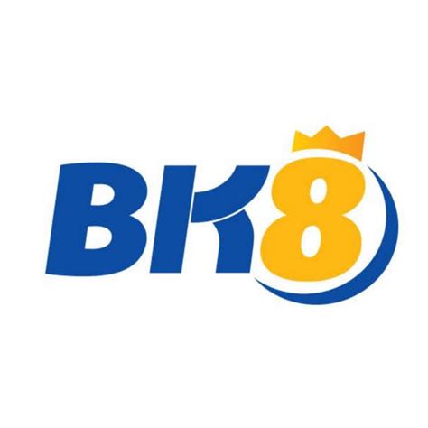 bk8sgd|BK8 .